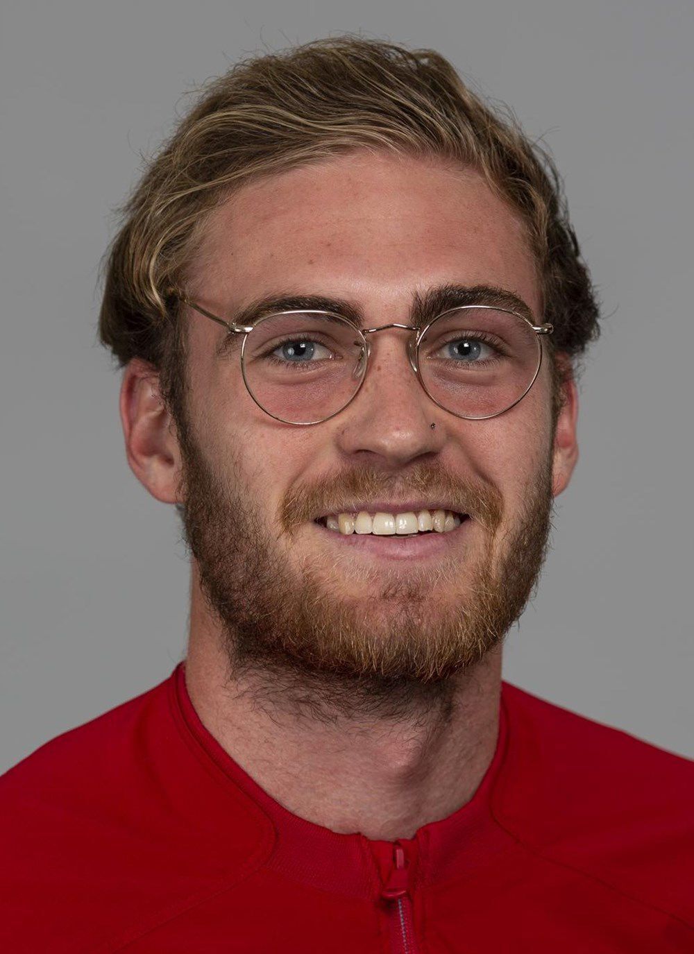 Olli Hoare
